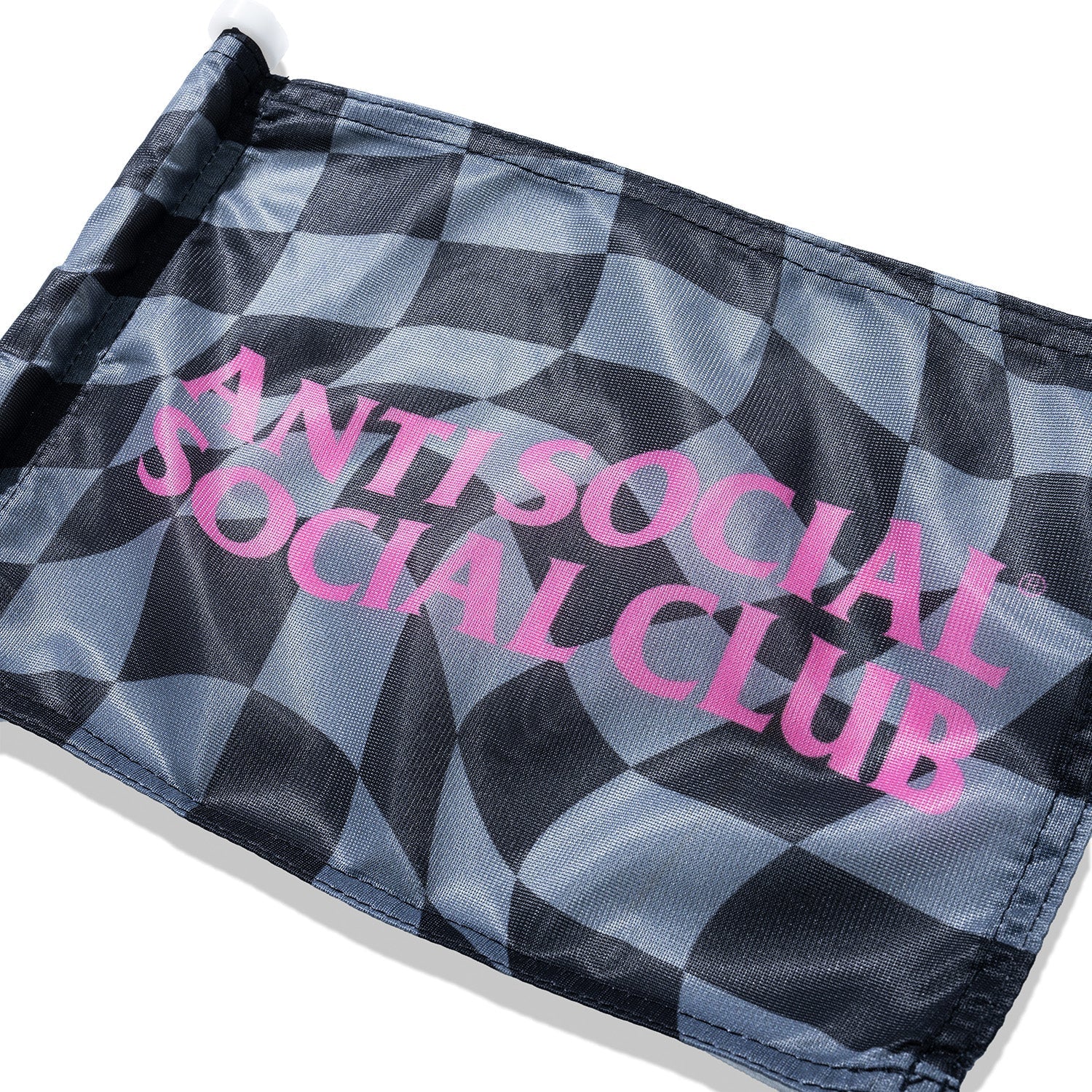 Anti Social Social Club