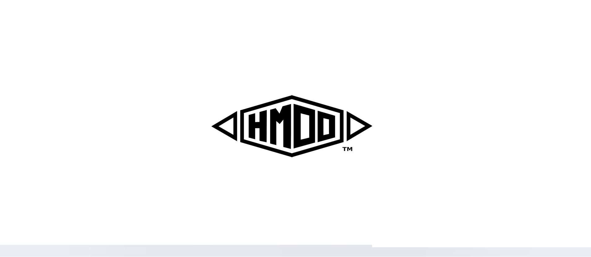 HMDD