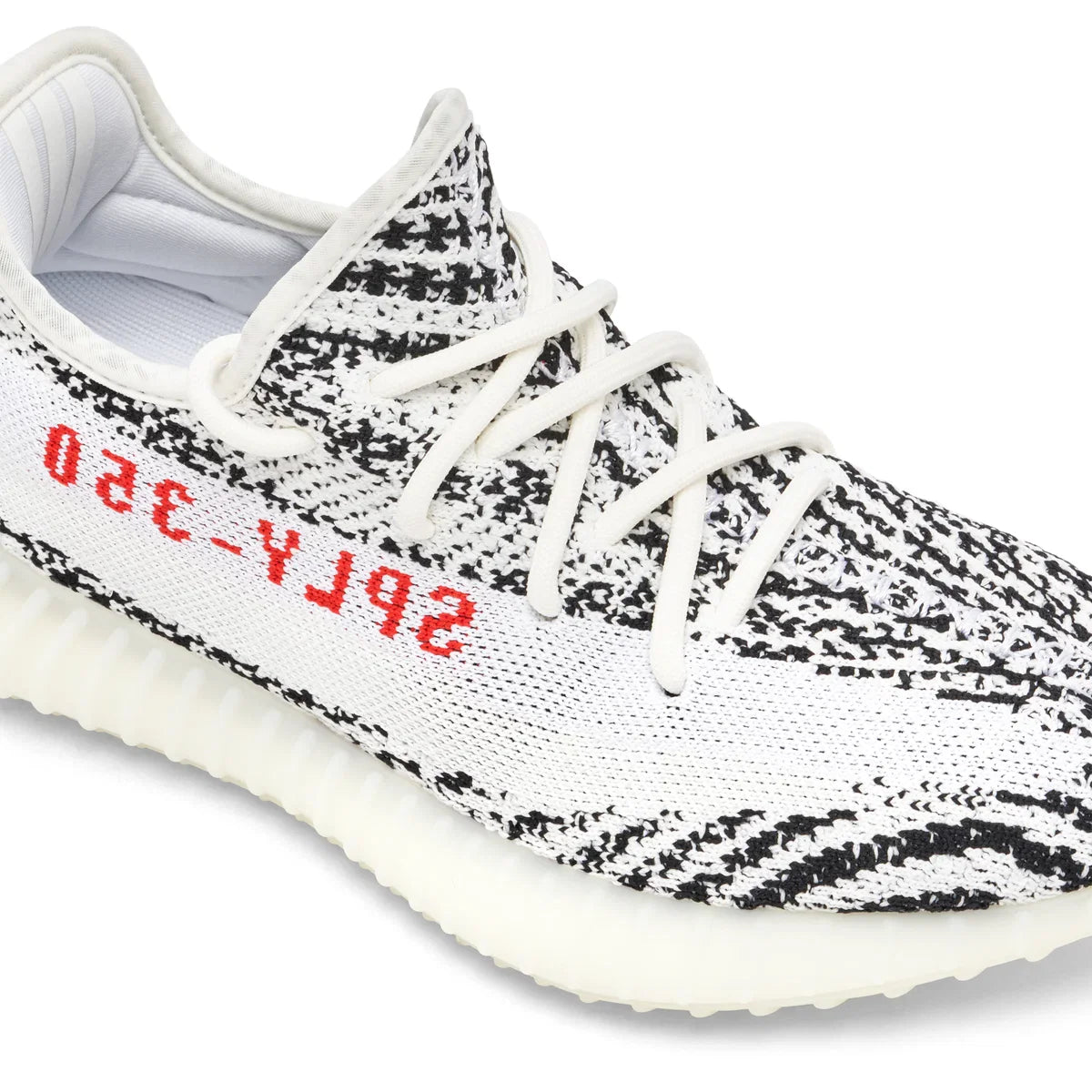 Yeezy