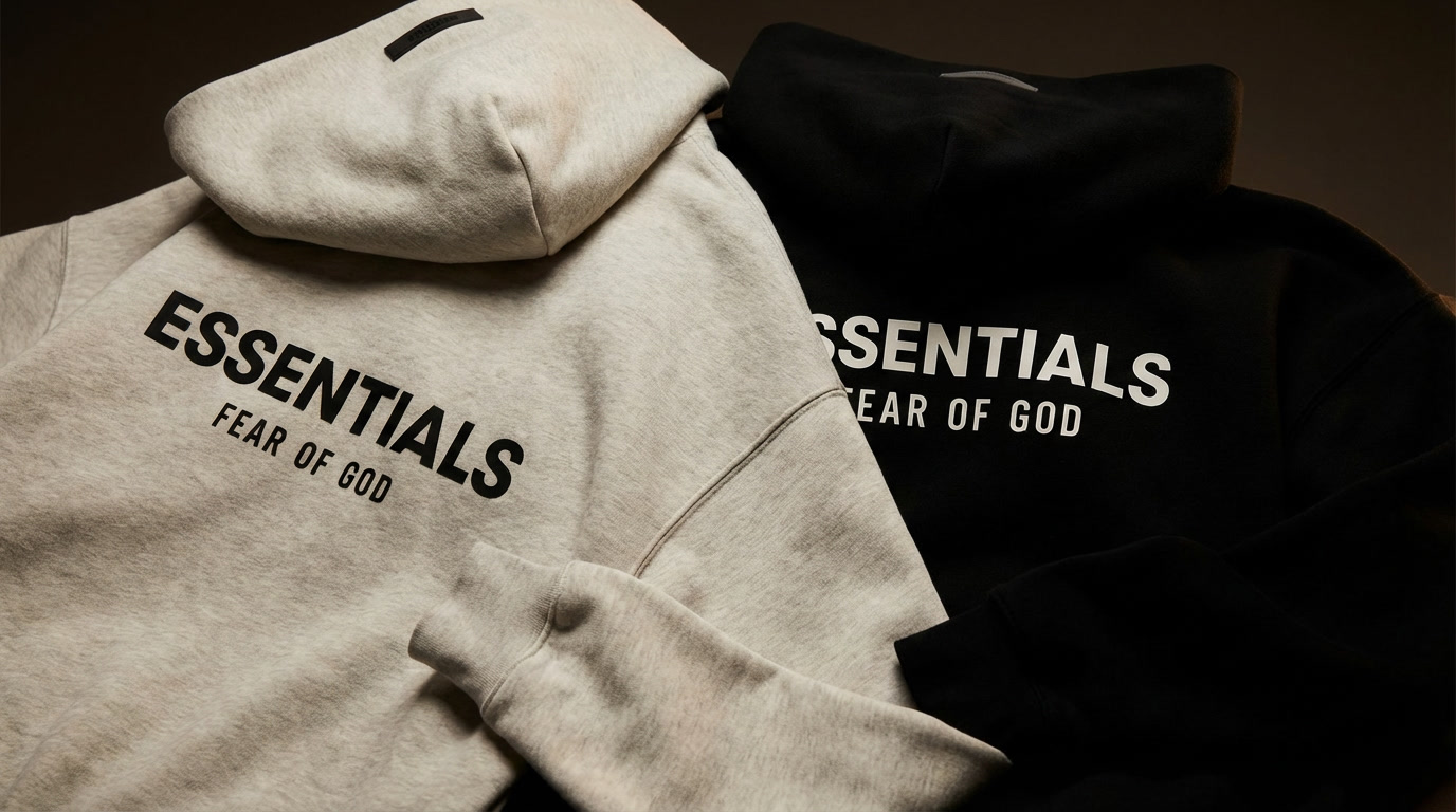 Fear of God