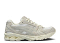 ASICS Gel Kayano 14 WMNS ‘White Smoke Grey’