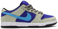 Nike SB Dunk Low 'ACG Celadon'