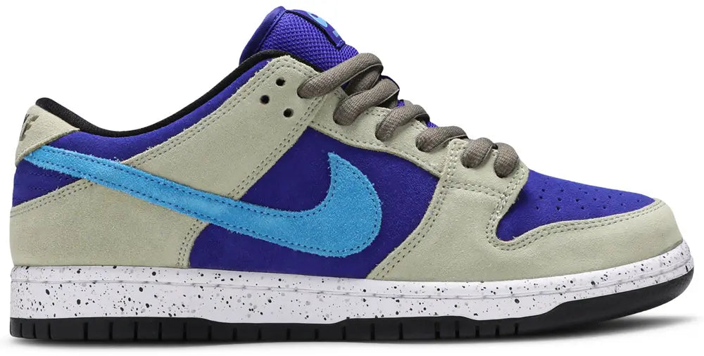 Nike SB Dunk Low 'ACG Celadon'