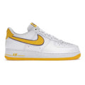 Nike Air Force 1 Low Kobe Lake Home