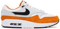 Nike Air Max 1 'Monarch'