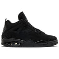 Jordan Retro 4 'Black Cat' (2025)