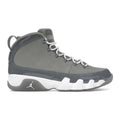 Air Jordan Retro 9 Cool Grey (2025)