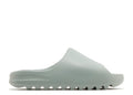 Adidas Yeezy Slide ‘Salt’