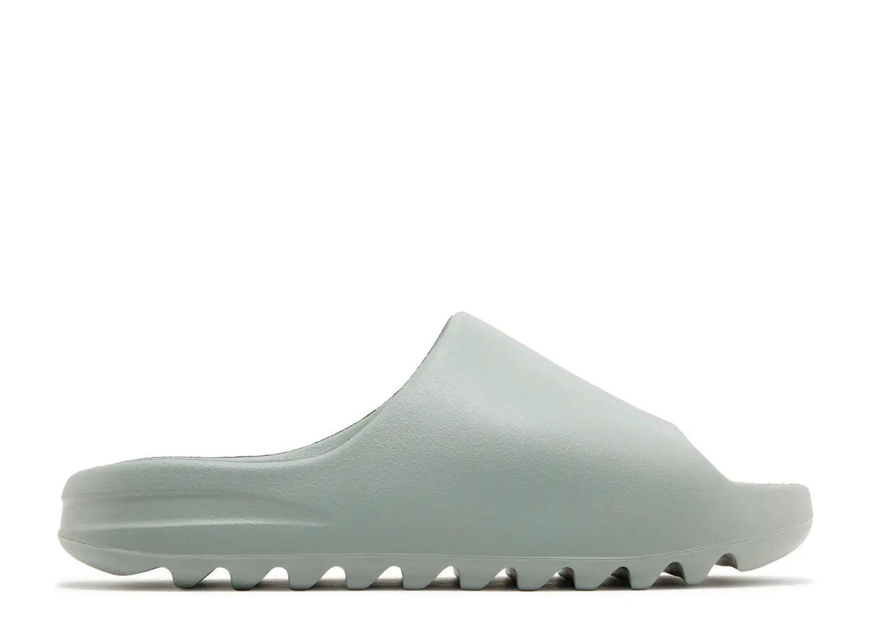 Adidas Yeezy Slide ‘Salt’