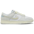 Nike Dunk Low SE Gone Fishing