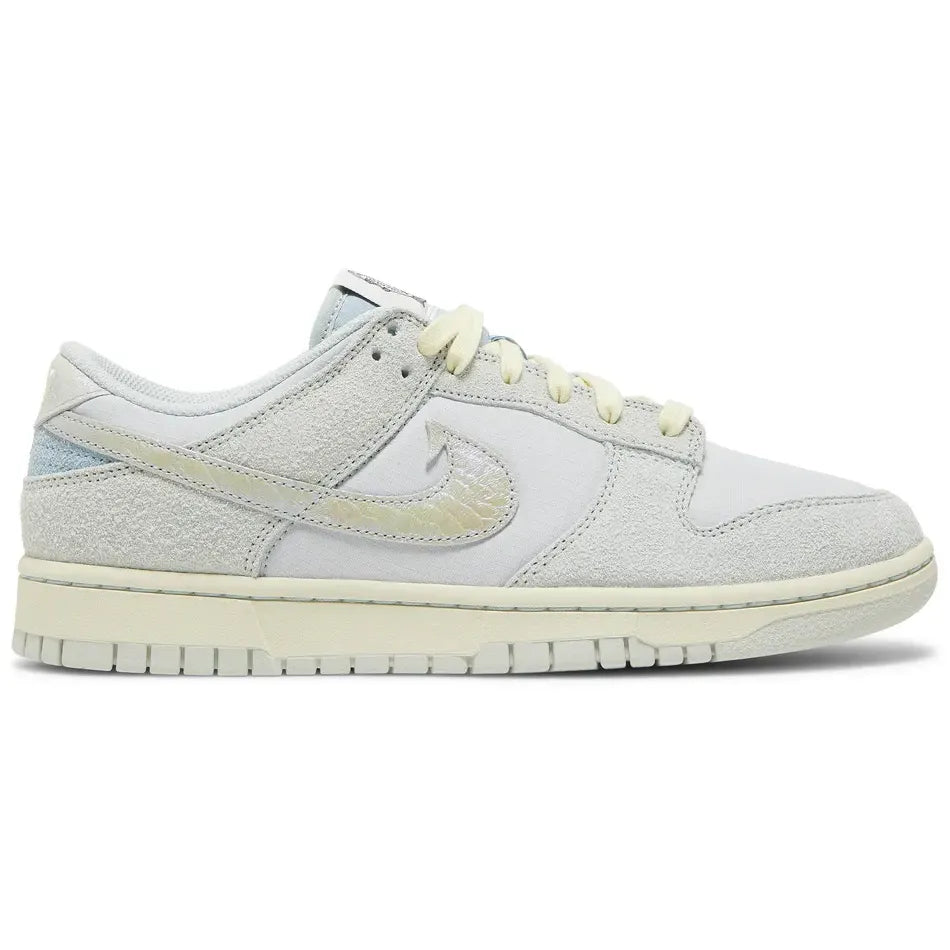 Nike Dunk Low SE Gone Fishing