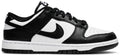 Nike Dunk Low 'Panda'