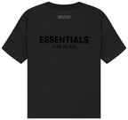 Fear of God Essentials Stretch Limo Tee (SS22)