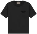 Fear of God Essentials Stretch Limo Tee (SS22)