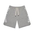 Godspeed Courtside Shorts Grey