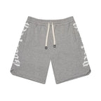 Godspeed Courtside Shorts Grey