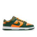 Nike Dunk Low ‘Miami’