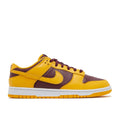 Nike Dunk Low ‘ASU’