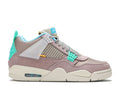 Jordan Retro 4 Union ‘Taupe Haze’