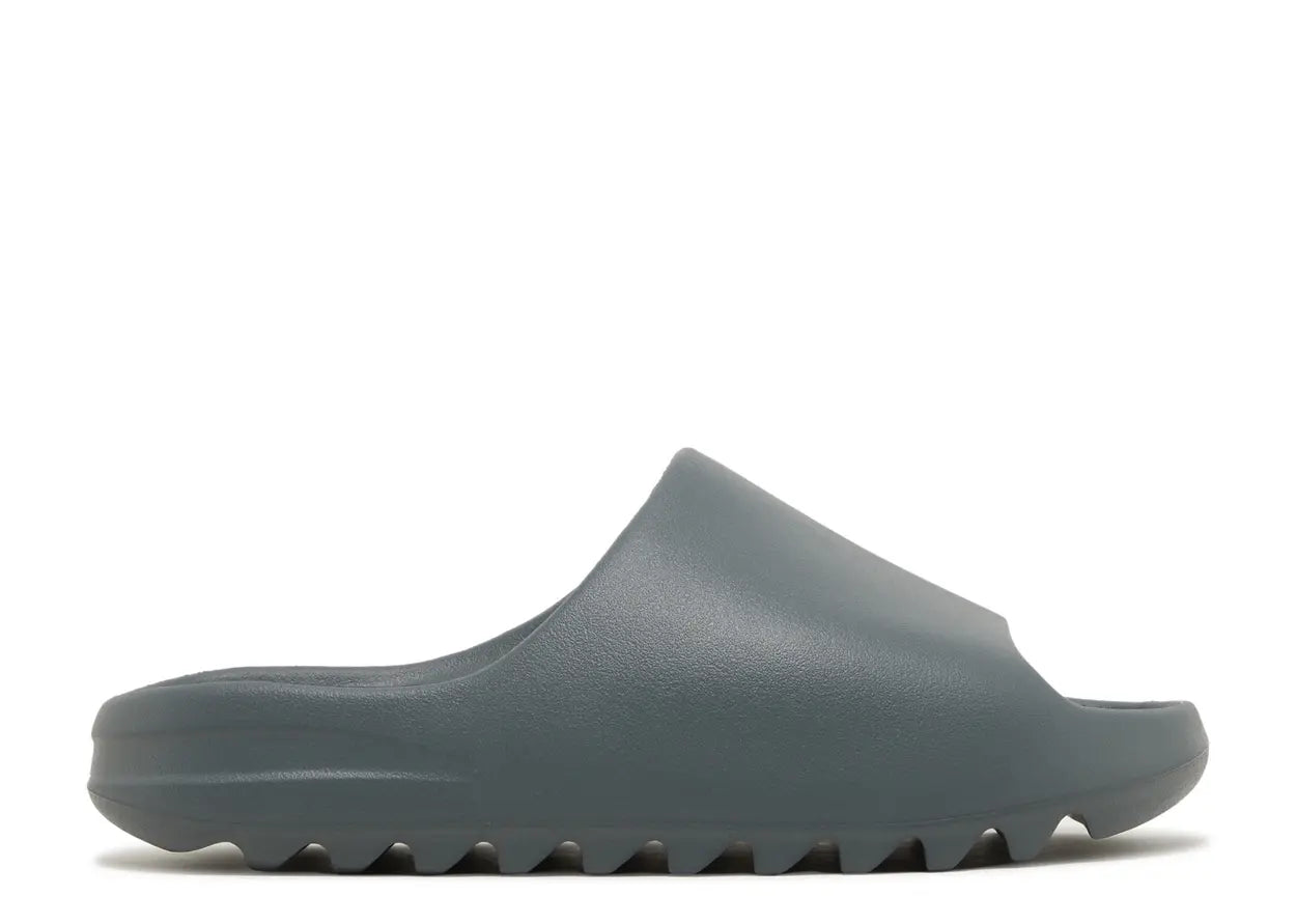 Adidas Yeezy Slide ‘Slate Marine’