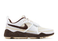 Nike Travis Scott x Zoom Field Jaxx ‘Light Chocolate’