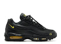 Nike Air Max 95 SP x Corteiz ‘Honey Black’