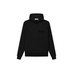 Fear of God Essentials SS22 Hoodie 'Stretch Limo'
