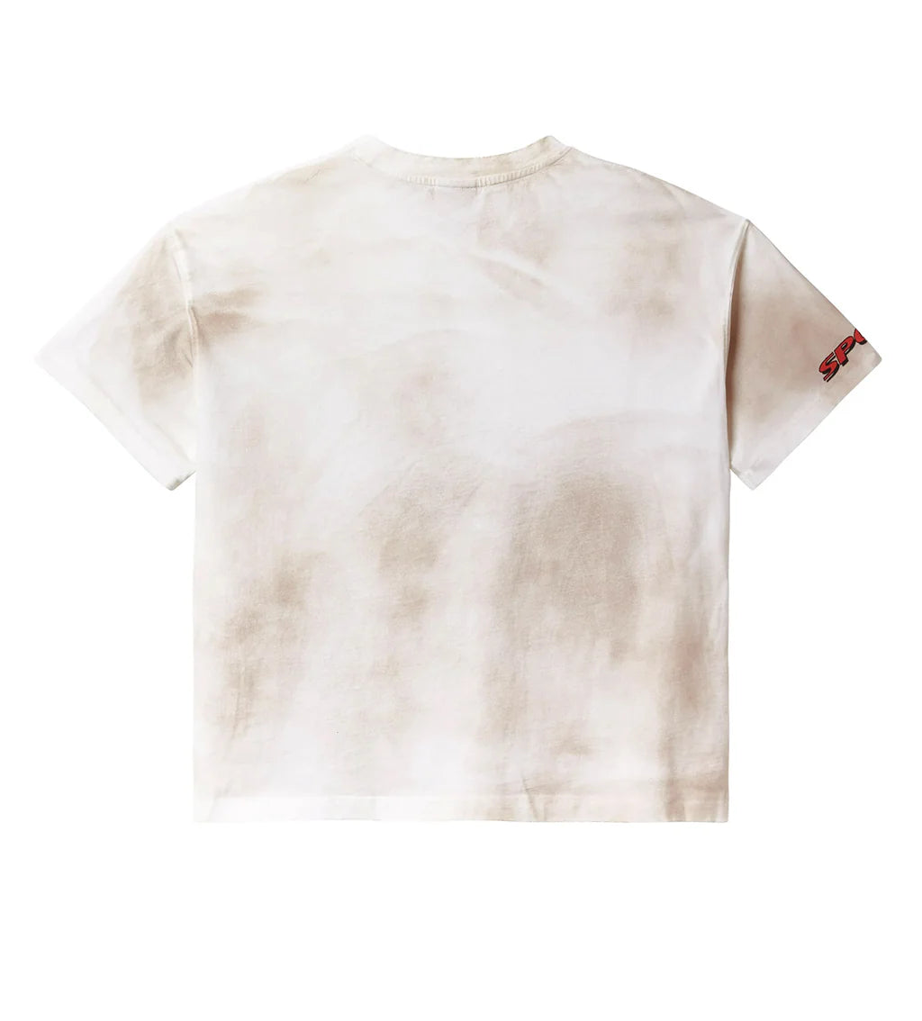 Vale Forever Falcon Bling Tee