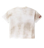 Vale Forever Falcon Bling Tee