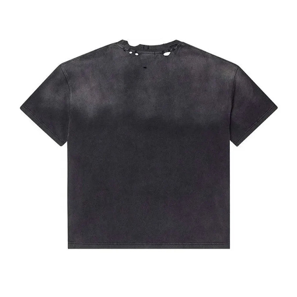 Vale Forever Holy Finals Tee Black