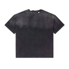 Vale Forever Holy Finals Tee Black