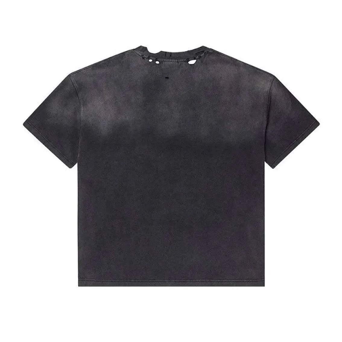 Vale Forever Holy Finals Tee Black