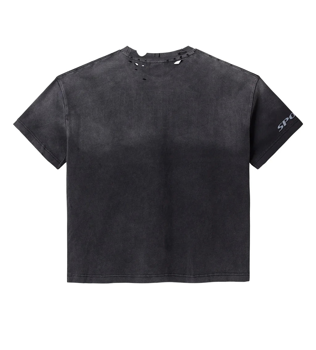 Vale Forever Speed Bling Tee