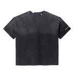 Vale Forever Speed Bling Tee