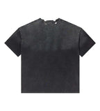 Vale Forever Dog Tag Big Tee