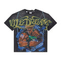 Vale Forever Guile Tee