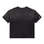 Vale Forever The Dog Tee Black